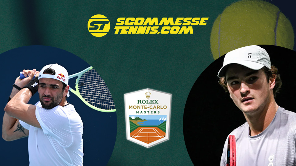 MONTECARLO-9.4-Berrettini-Fonseca
