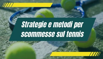 Tennis-Club_1